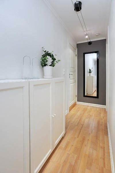 Vika I, As Home Oslo Eksteriør bilde